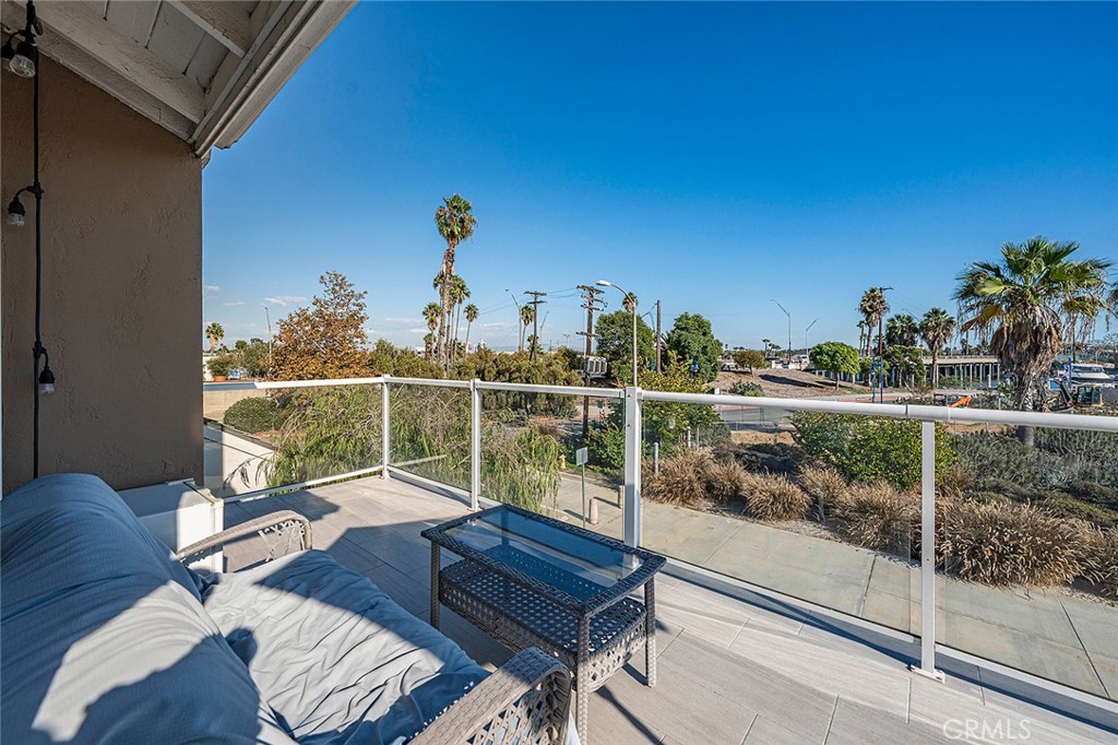 Property photo 51