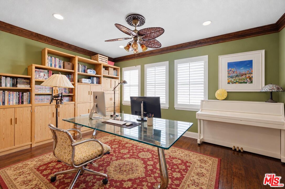 Property photo 26