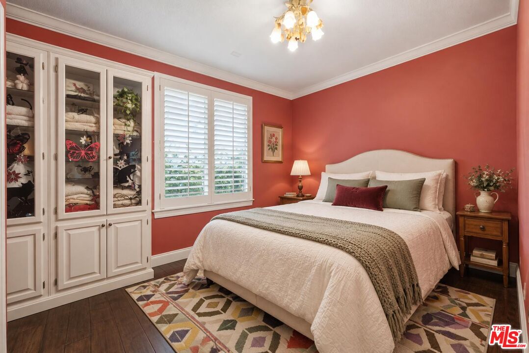 Property photo 35