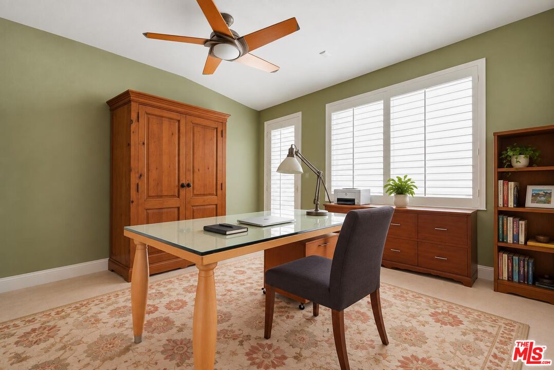 Property photo 38