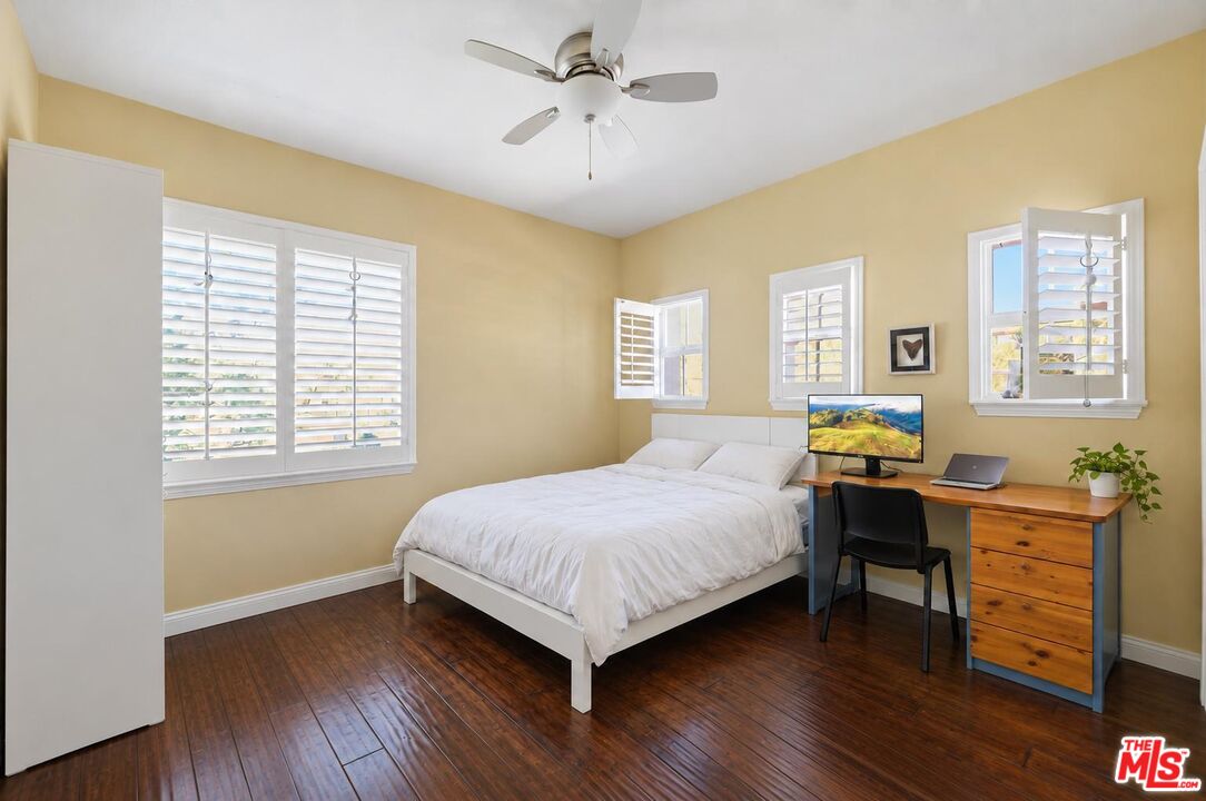 Property photo 41