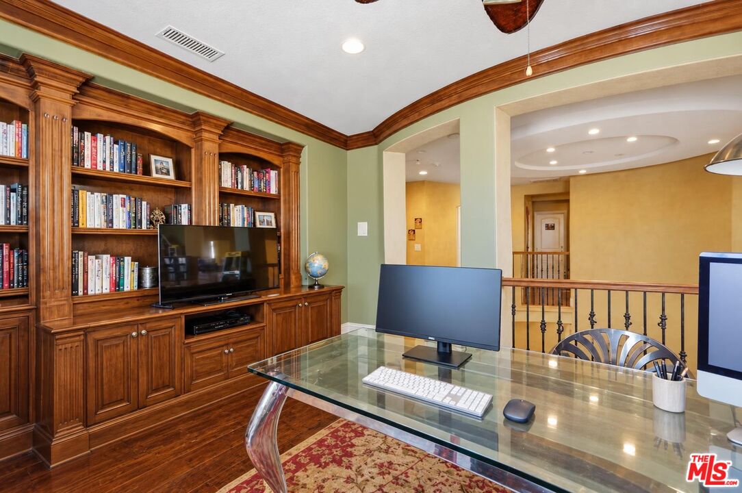 Property photo 43