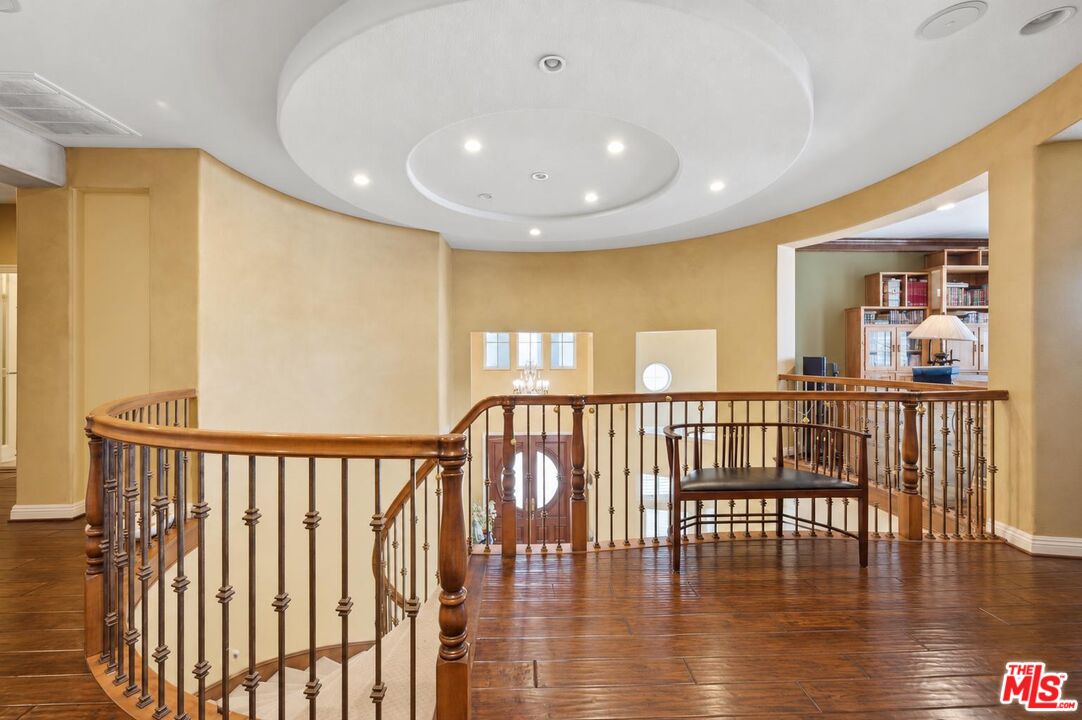 Property photo 44