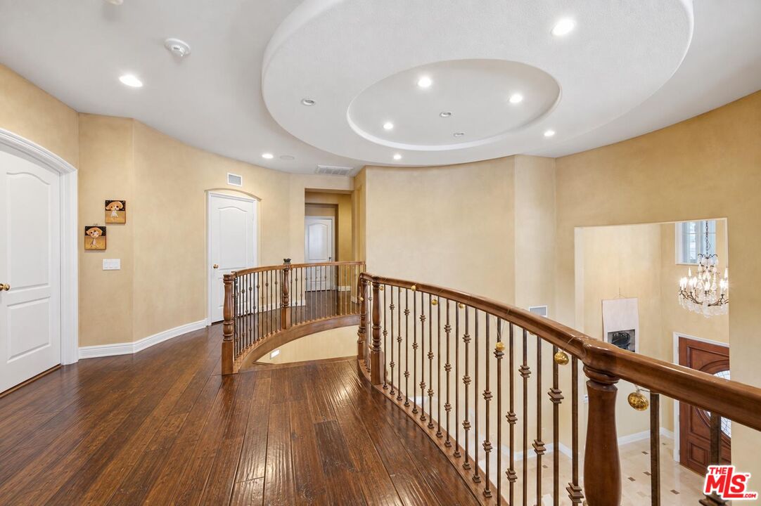 Property photo 45