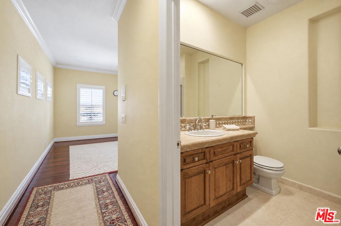 Property photo 46
