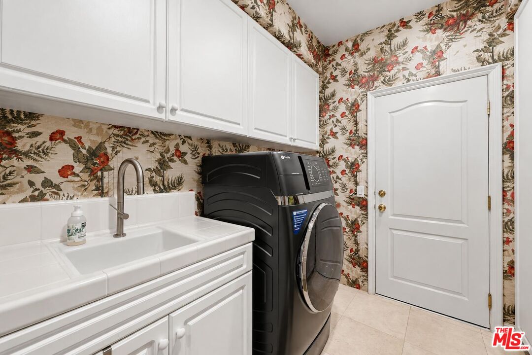 Property photo 47