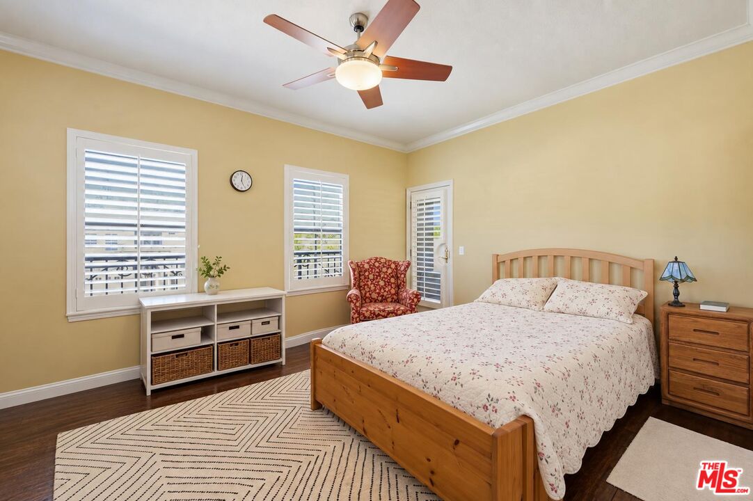 Property photo 48