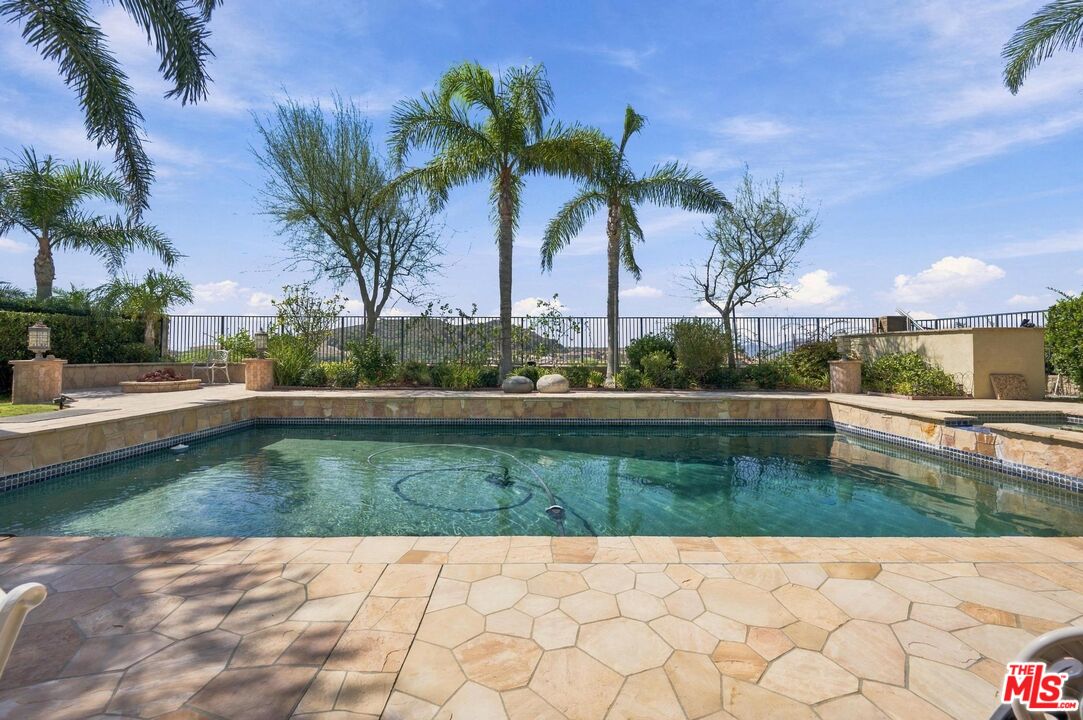 Property photo 51