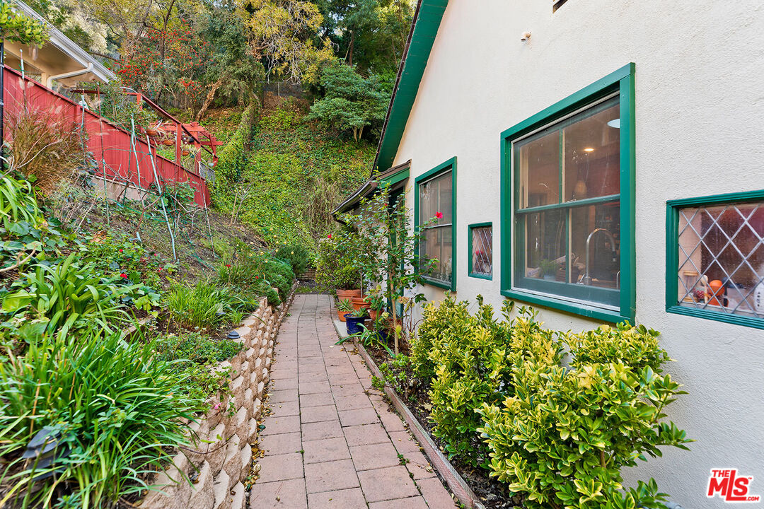 Property photo 21