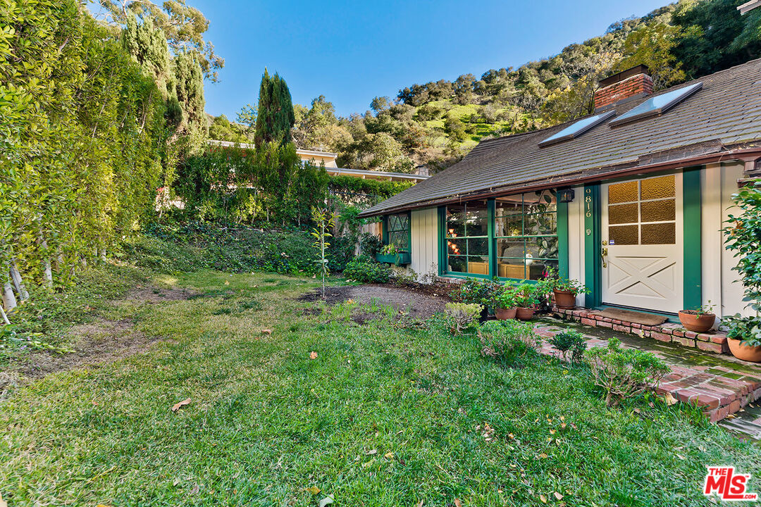 Property photo 22