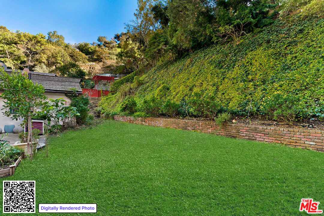 Property photo 23