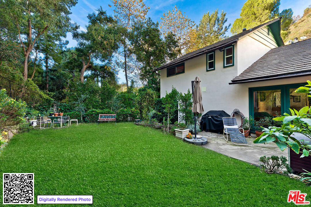 Property photo 24