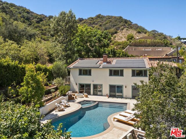 Property photo 31