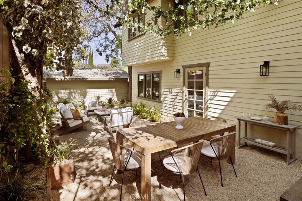 Property photo 40