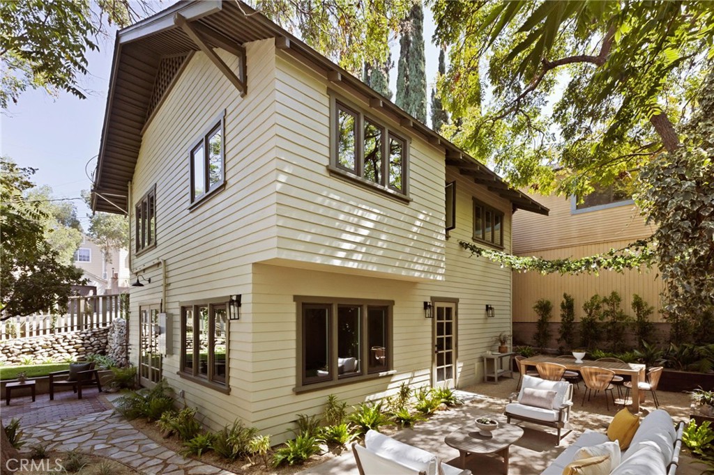Property photo 42