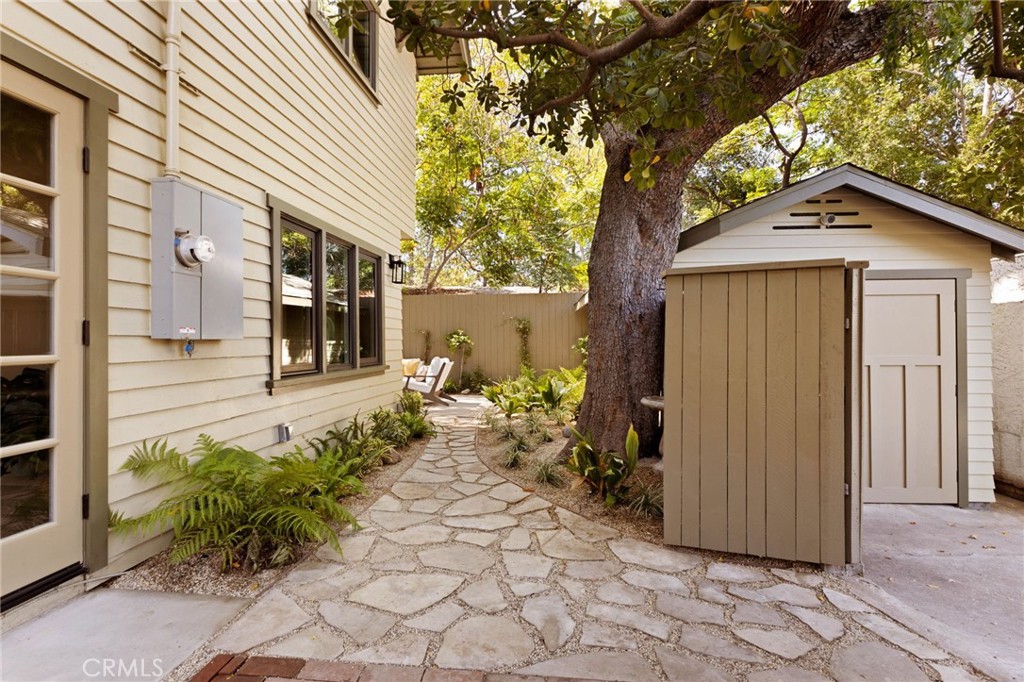 Property photo 44