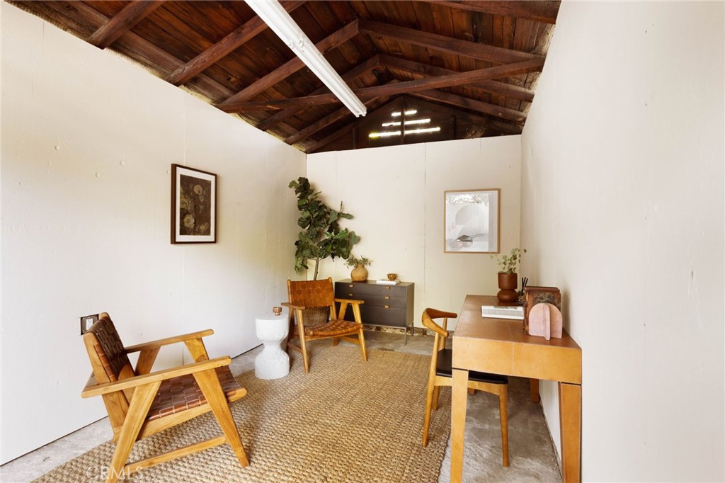 Property photo 46