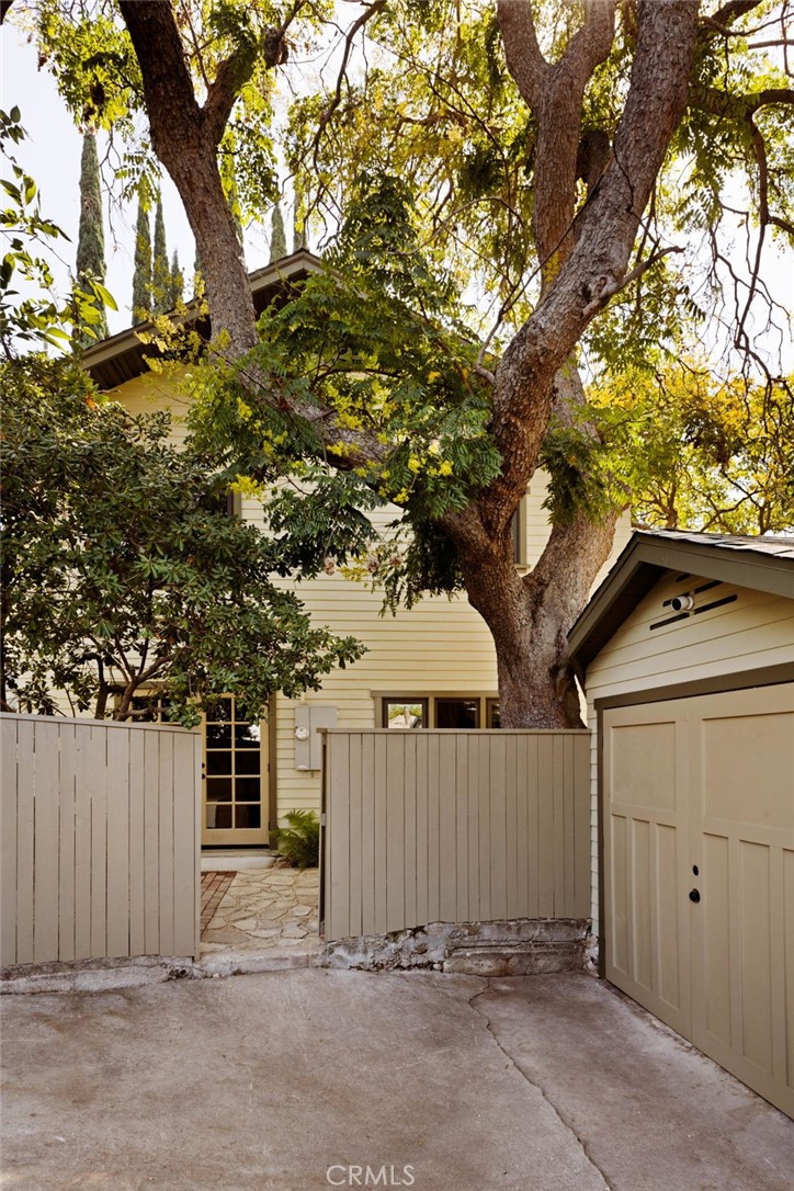 Property photo 47