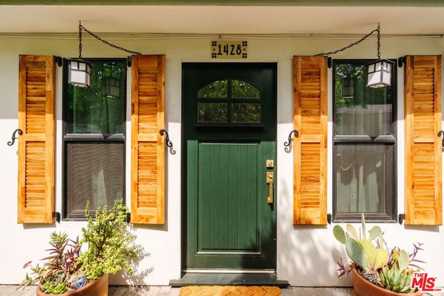 Property photo 49