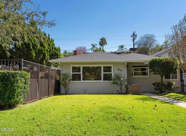 Property photo 51