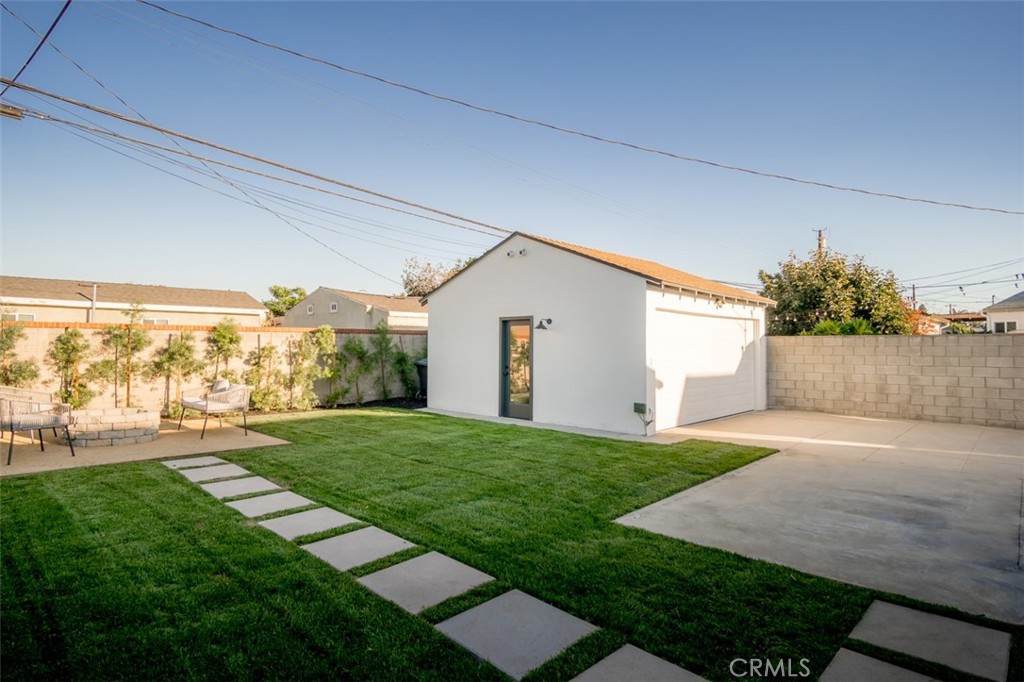 Property photo 23