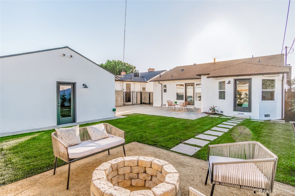 Property photo 24