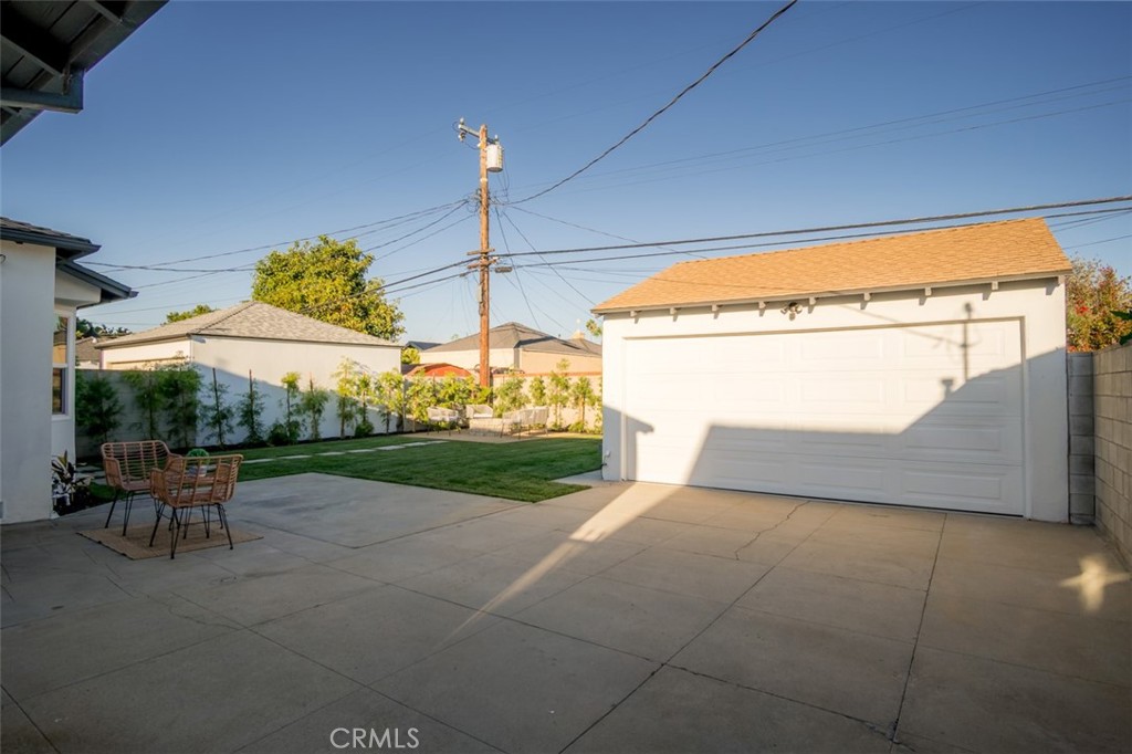 Property photo 25