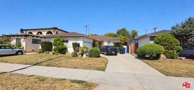Property photo 27