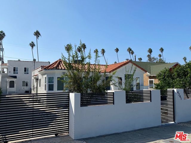 Property photo 30