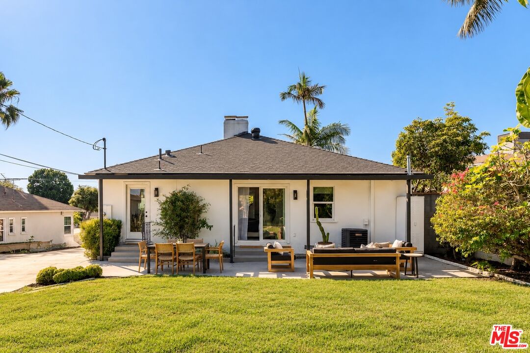 Property photo 36