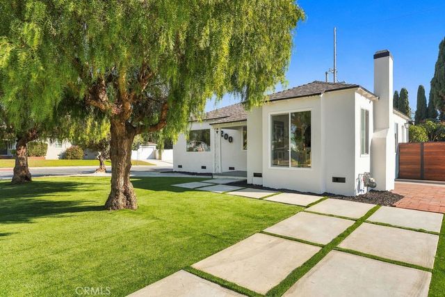 Property photo 42