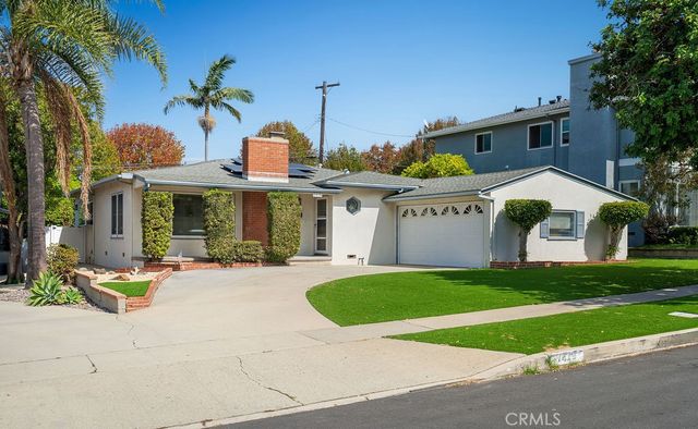 Property photo 45