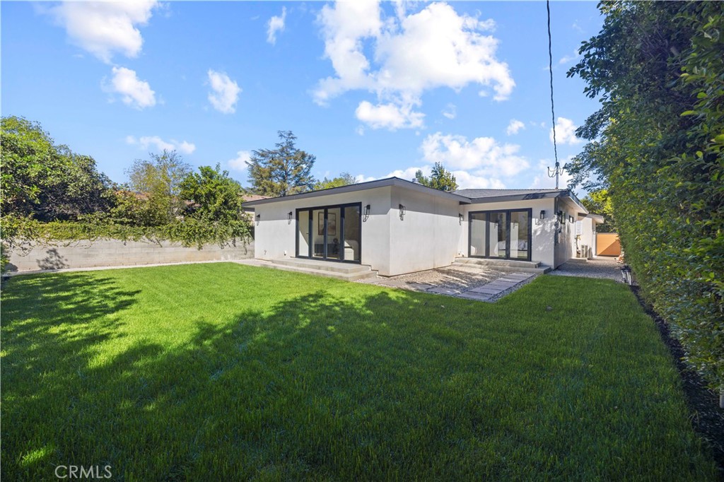 Property photo 37