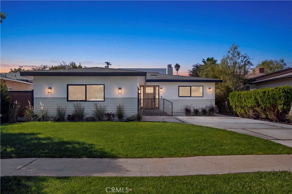 Property photo 42