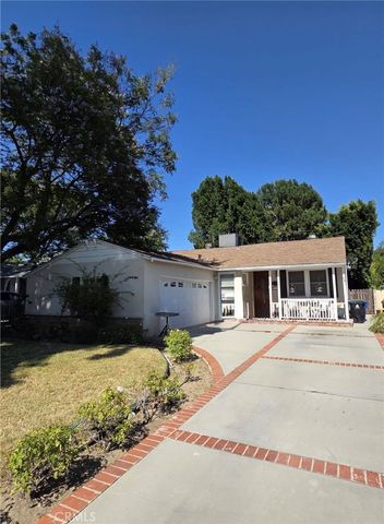 Property photo 45