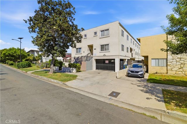 Property photo 48