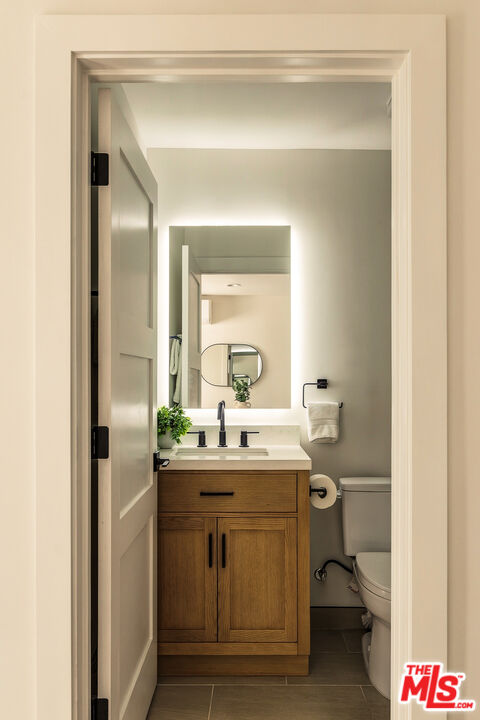 Property photo 28