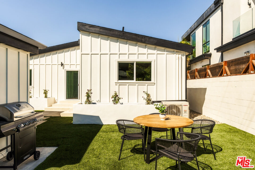 Property photo 30