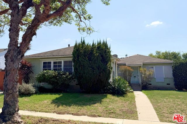 Property photo 37