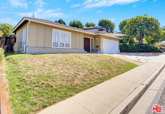 Property photo 39