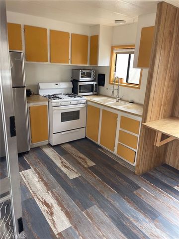 Property photo 41