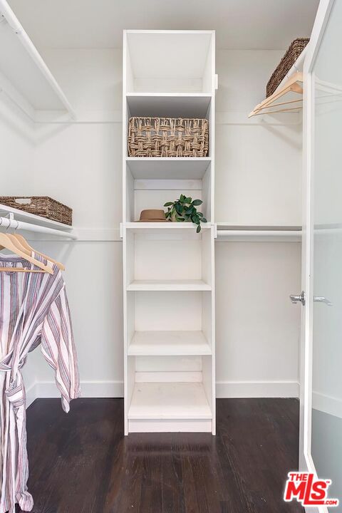 Property photo 51