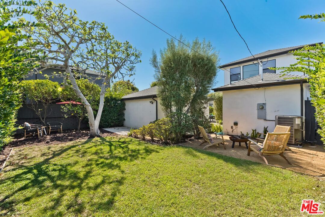 Property photo 44