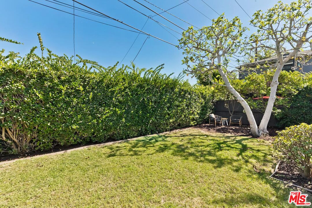 Property photo 45