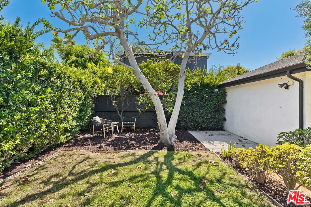 Property photo 46