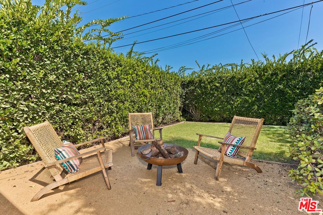 Property photo 47