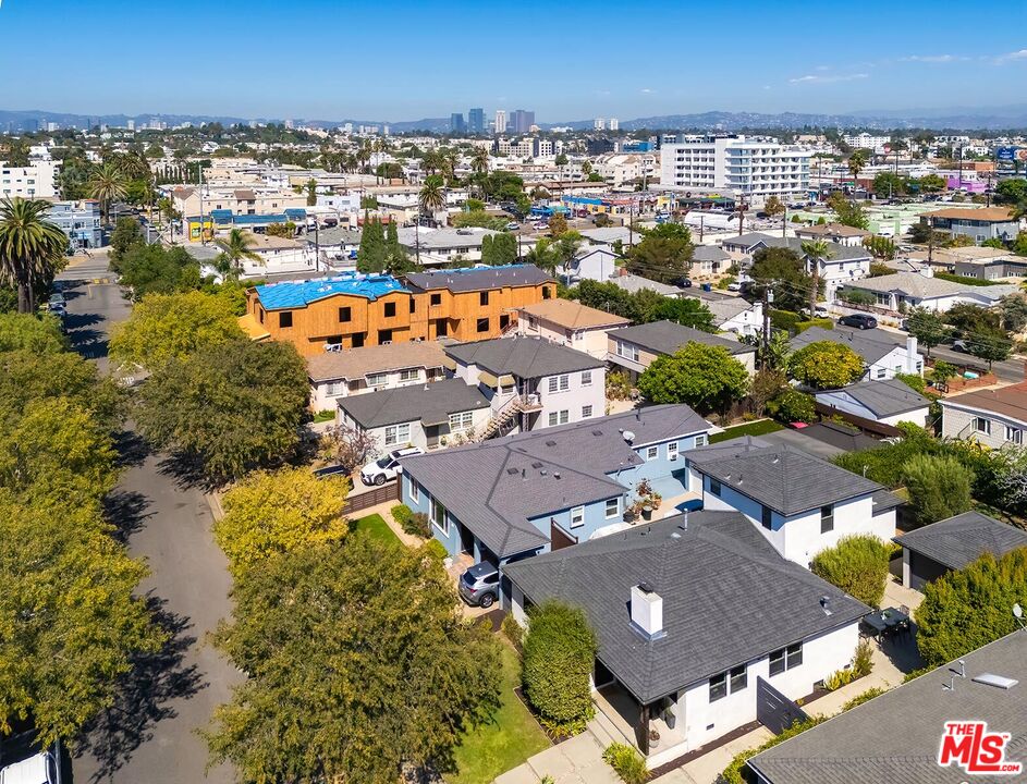 Property photo 49