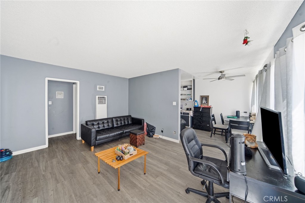 Property photo 25