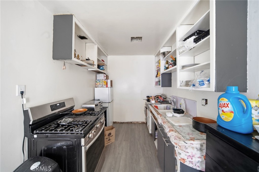 Property photo 30