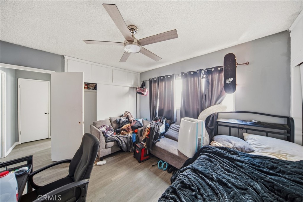 Property photo 34